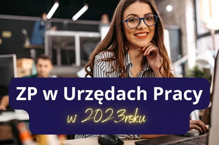 Zamówienia publiczne w urzędach pracy jak prawidłowo i efektywnie