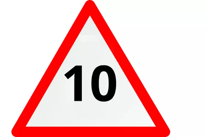 NOWA USTAWA dla Wykonawców - 10 kluczowych zmian obowiązujących od 01012021