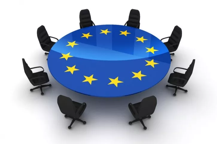 Zamówienia publiczne finansowane z funduszy unijnych 