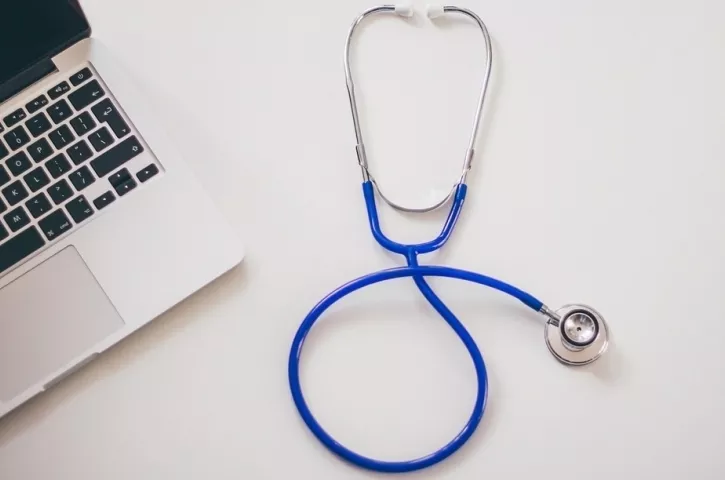 Nowa ustawa Pzp w branży medycznej Jak efektywnie prowadzić zamówienia w placówkach medycznych po wejściu w życie nowych przepisów