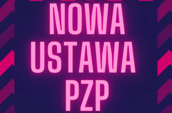 Maraton Prawa zamówień publicznych NPzp po roku obowiązywania z uwzględnieniem rejestru umów i wymagań Polskiego Ładu