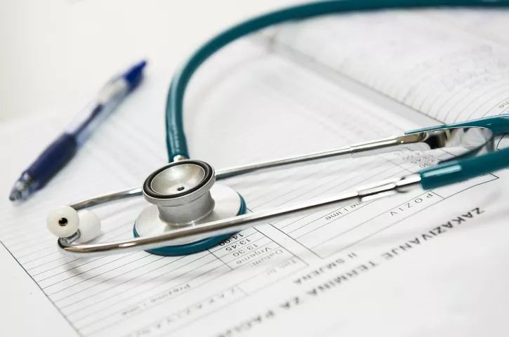 Nowa ustawa Pzp warsztaty dla Wykonawców branży medycznej ONLINE