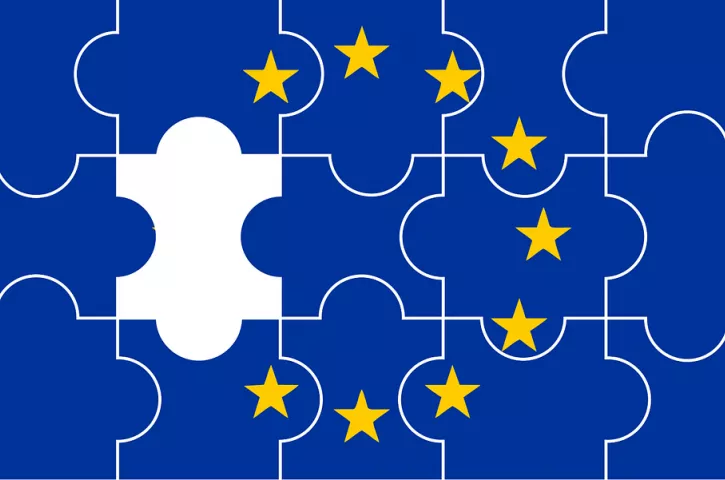 Zamykanie i rozliczanie końcowe projektów z funduszy UE na lata 2014-2020 ONLINE