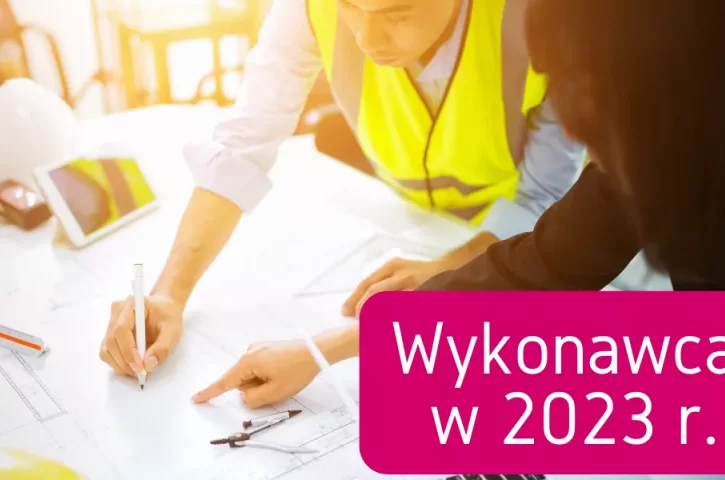 Wykonawca w 2023 roku - jak prawidłowo przygotować dokumenty i złożyć zwycięską ofertę zgodnie z zasadami komunikacji elektronicznej