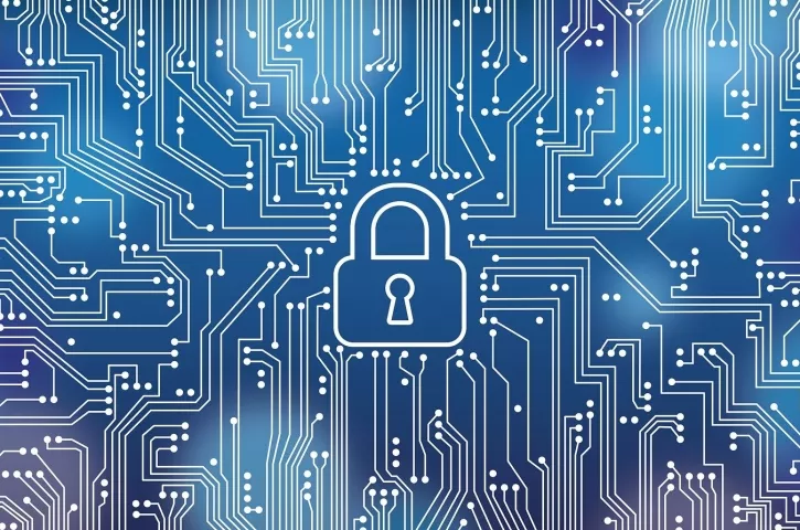Cyberbezpieczeństwo w jednostkach publicznych - zagrożenia i największe błędy popełniane w zakresie ochrony teleinformatycznej i jak ich uniknąć ONLINE