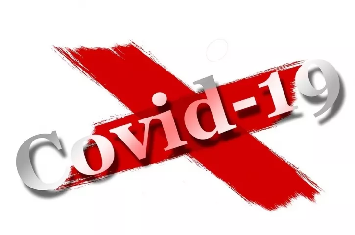 Zamówienia publiczne po zmianach wprowadzonych ustawą COVID-19 ze szczególnym uwzględnieniem procedury zmiany umowy