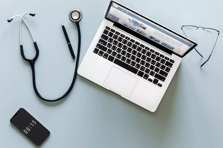 Wykonawcy medyczni w obliczu elektronizacji zamówień publicznych Jak wygrywać przetargi w 2019 roku 