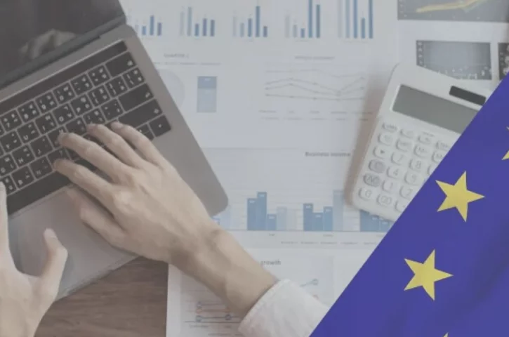Praktyka udzielania zamówień publicznych finansowanych ze środków UE - jak przeprowadzić postępowanie bez ryzyka korekt finansowych