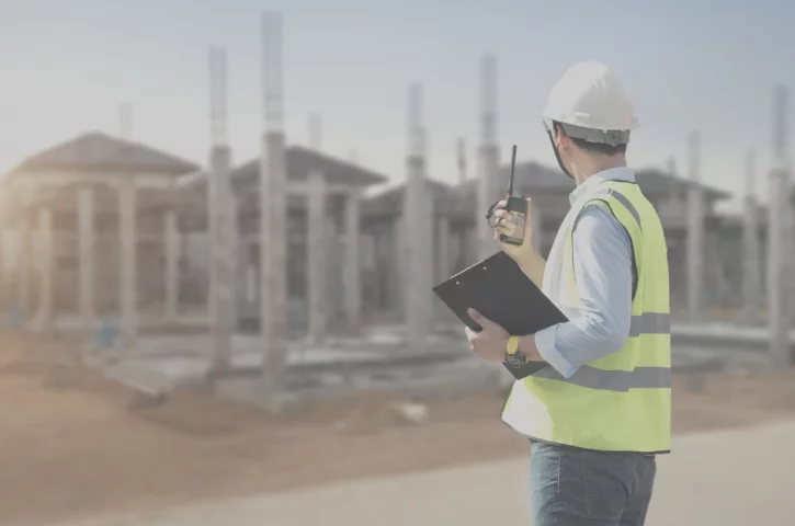Zamówienia publiczne na roboty budowlane - jak przygotować i przeprowadzić postępowanie z uwzględnieniem orzecznictwa i wyników kontroli