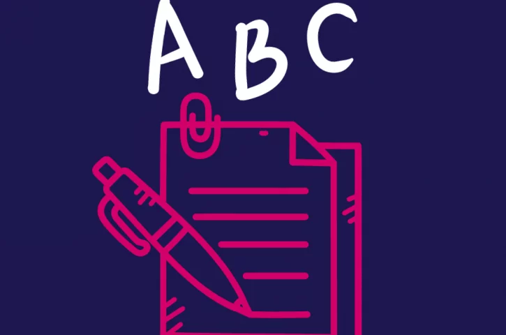 Kurs ABC dla osób uczestniczących w procesie udzielania zamówienia publicznego w tym osób merytorycznych i kierowników